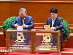 Đọc nhanh bài viết 1027295