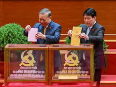 Đọc nhanh bài viết 1027295