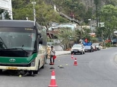 Đọc nhanh bài viết 1027296