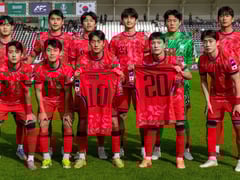 Đọc nhanh bài viết 1027298