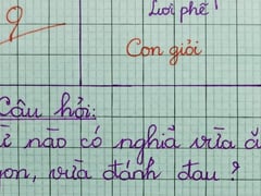 Đọc nhanh bài viết 1027299