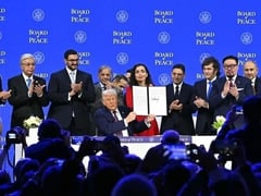 Đọc nhanh bài viết 1027300