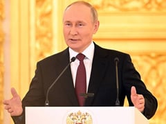 Đọc nhanh bài viết 1027301