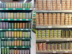 Đọc nhanh bài viết 1027302