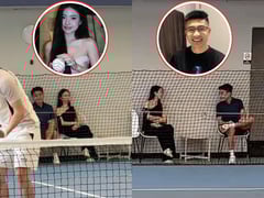 Đọc nhanh bài viết 1027303