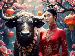 Đọc nhanh bài viết 1027304