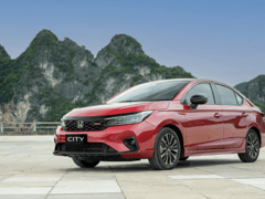 Đọc nhanh bài viết 1027306