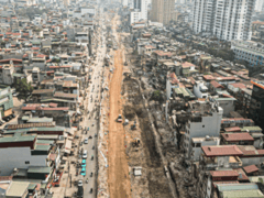 Đọc nhanh bài viết 1027307