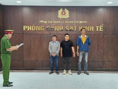 Đọc nhanh bài viết 1027309