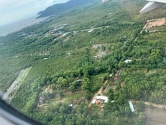 Đọc nhanh bài viết 1027311