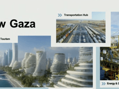 Đọc nhanh bài viết 1027312