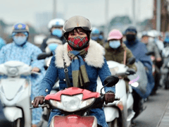 Đọc nhanh bài viết 1027313