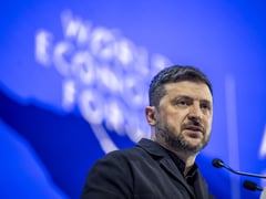 Đọc nhanh bài viết 1027315