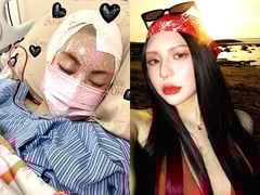 Đọc nhanh bài viết 1027316