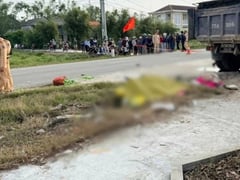 Đọc nhanh bài viết 1027317