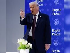 Đọc nhanh bài viết 1027318