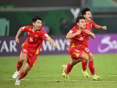 Đọc nhanh bài viết 1027319