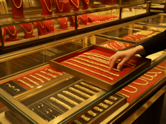 Đọc nhanh bài viết 1027320