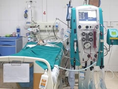 Đọc nhanh bài viết 1027322