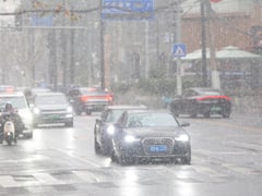 Đọc nhanh bài viết 1027323