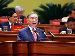 Đọc nhanh bài viết 1027325