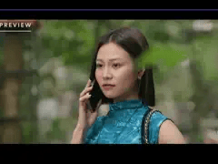 Đọc nhanh bài viết 1027328