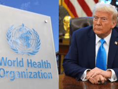 Đọc nhanh bài viết 1027332