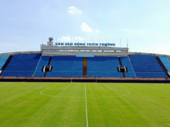 Đọc nhanh bài viết 1027333