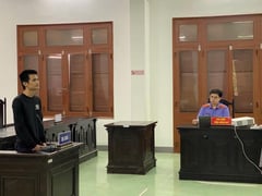 Đọc nhanh bài viết 1027334