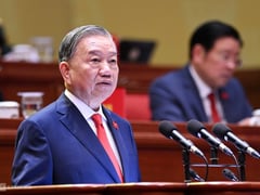 Đọc nhanh bài viết 1027335