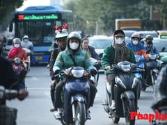 Đọc nhanh bài viết 1027336