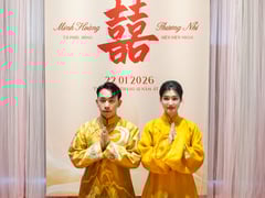 Đọc nhanh bài viết 1027337