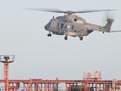 Đọc nhanh bài viết 1027340