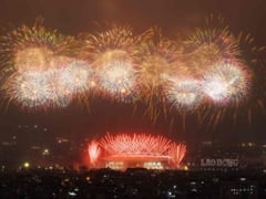 Đọc nhanh bài viết 1027343