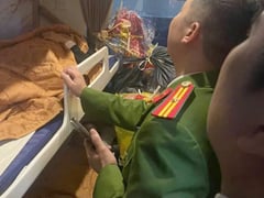 Đọc nhanh bài viết 1027344