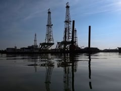 Đọc nhanh bài viết 1027345