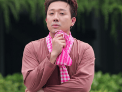 Đọc nhanh bài viết 1027346