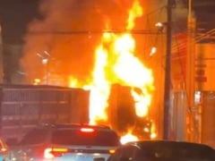 Đọc nhanh bài viết 1027347