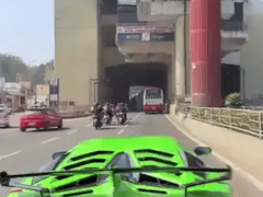 Đọc nhanh bài viết 1027350