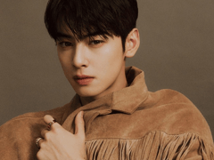 Đọc nhanh bài viết 1027353