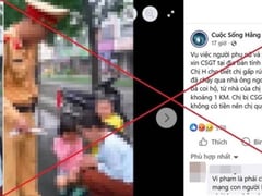 Đọc nhanh bài viết 1027354