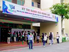 Đọc nhanh bài viết 1027356