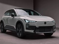 Đọc nhanh bài viết 1027358