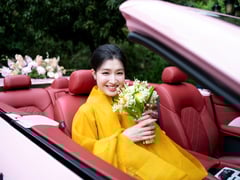 Đọc nhanh bài viết 1027359