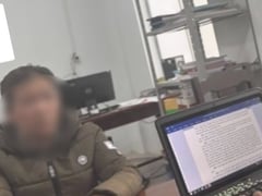 Đọc nhanh bài viết 1027362