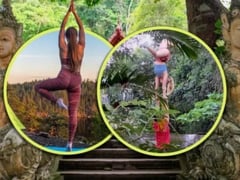 Đọc nhanh bài viết 1027363