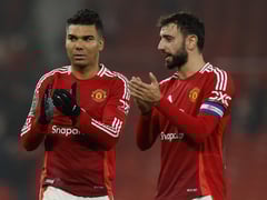 Đọc nhanh bài viết 1027364