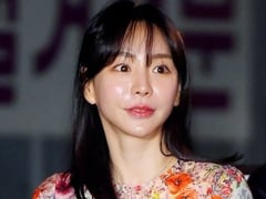 Đọc nhanh bài viết 1027367