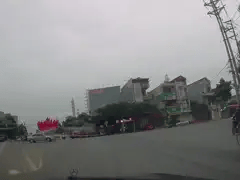 Đọc nhanh bài viết 1027370