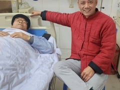 Đọc nhanh bài viết 1027372